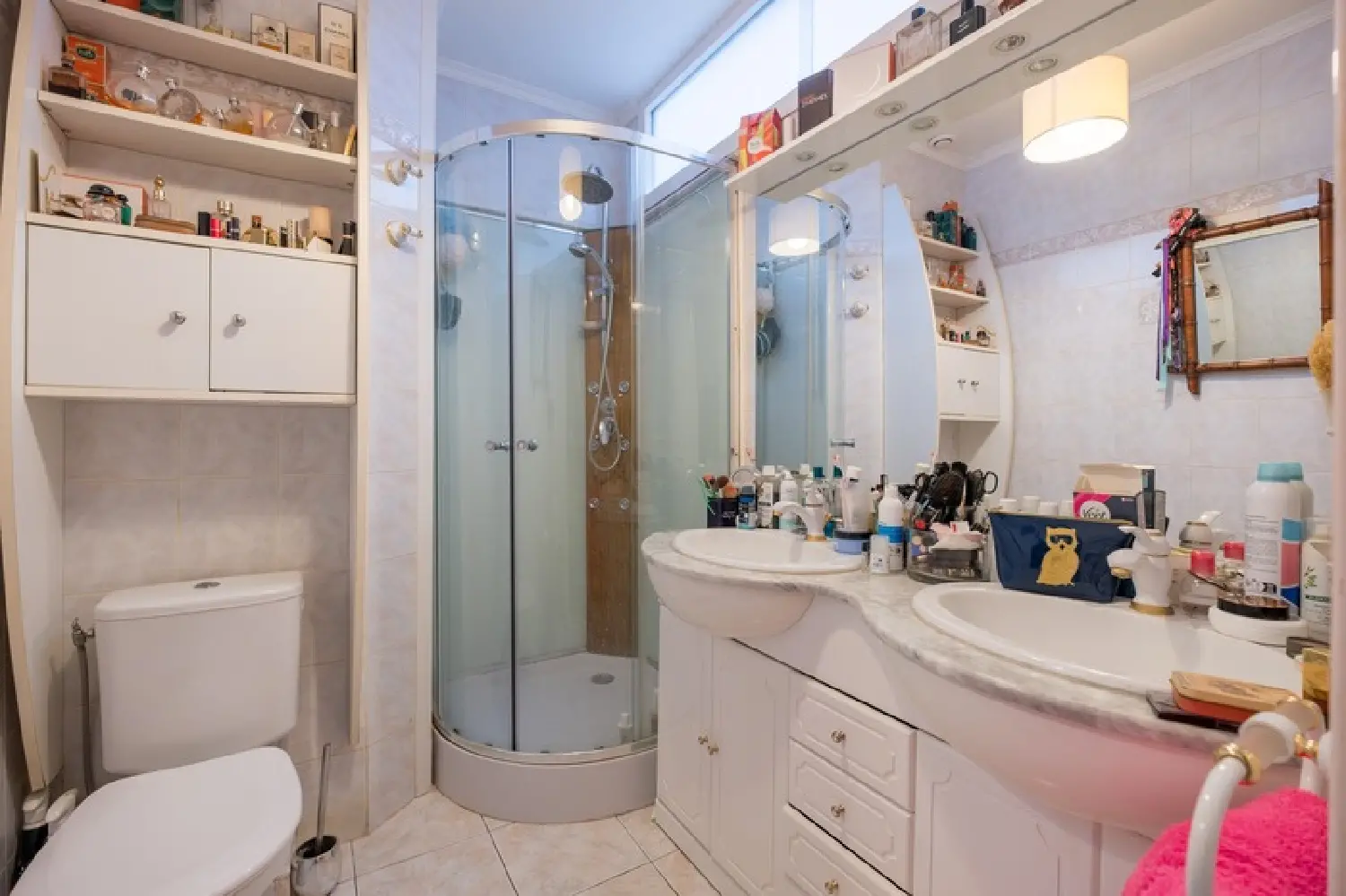  en venta apartamento La Rochelle Charente-Maritime 8