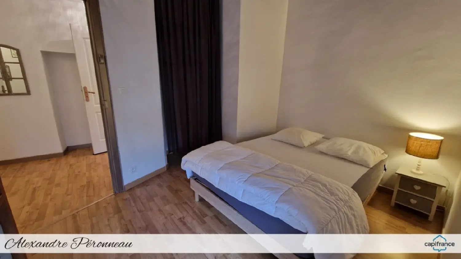  en venta apartamento La Rochelle Charente-Maritime 3