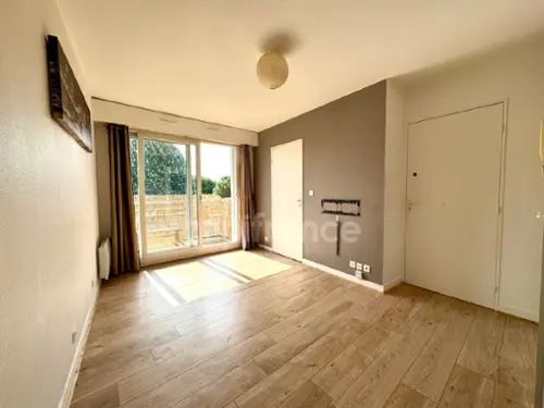 La Rochelle Charente-Maritime appartement foto 7095120