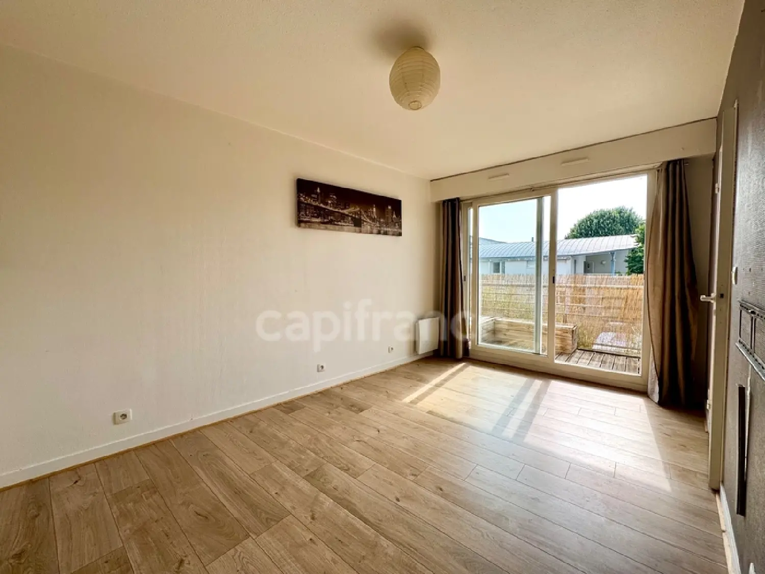  te koop appartement La Rochelle Charente-Maritime 2