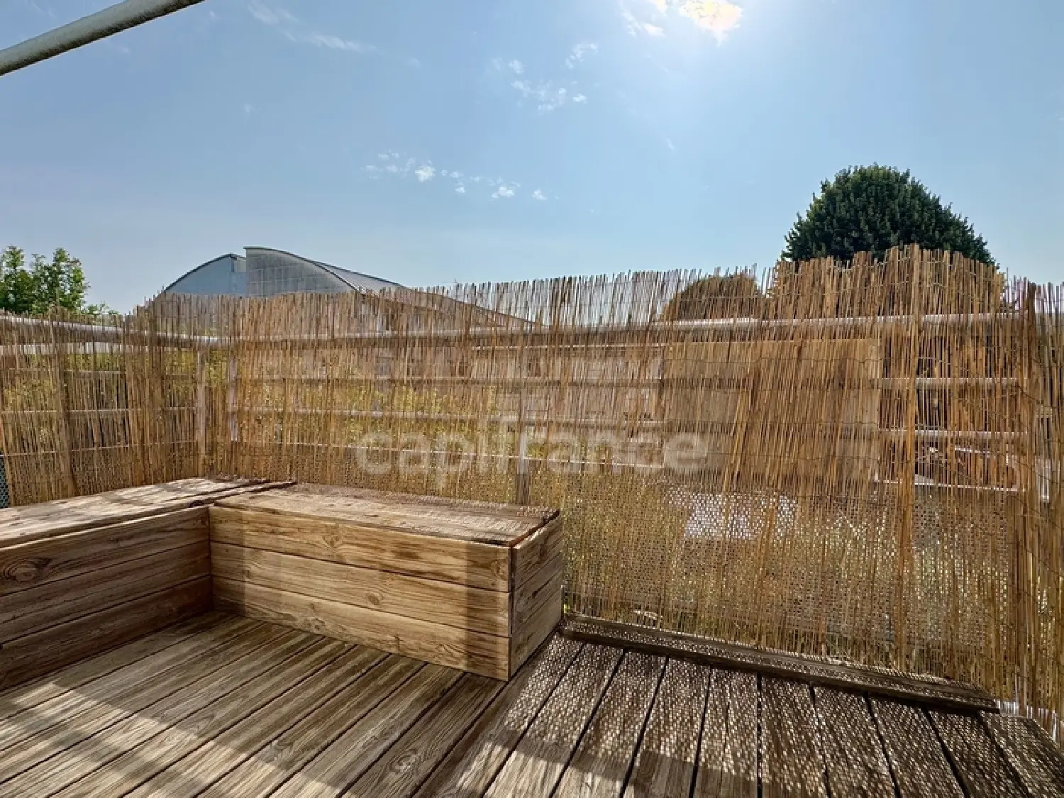  te koop appartement La Rochelle Charente-Maritime 3