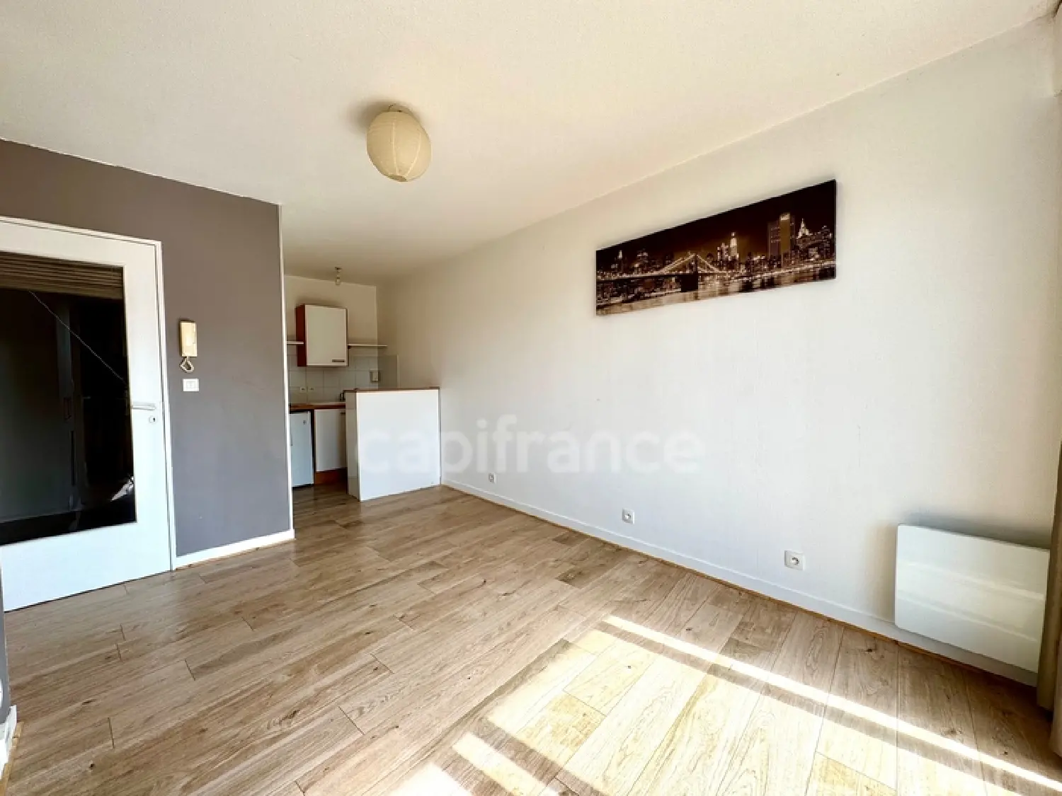  te koop appartement La Rochelle Charente-Maritime 4