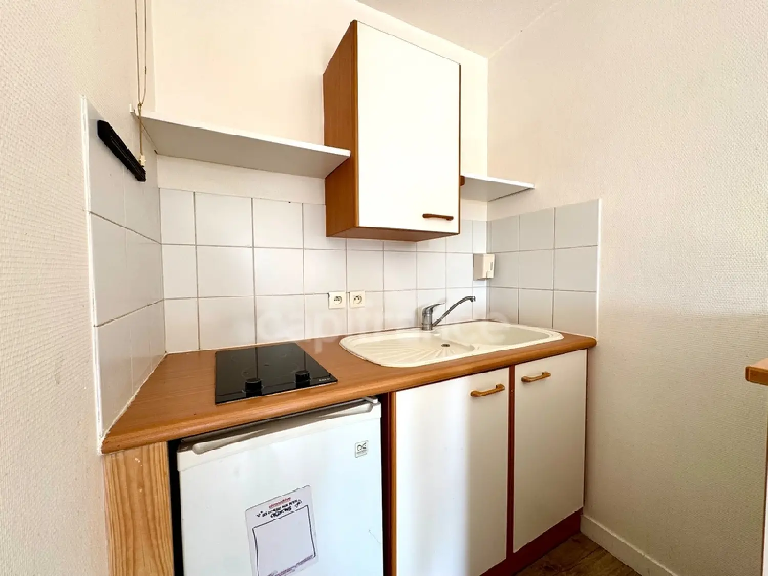  te koop appartement La Rochelle Charente-Maritime 5