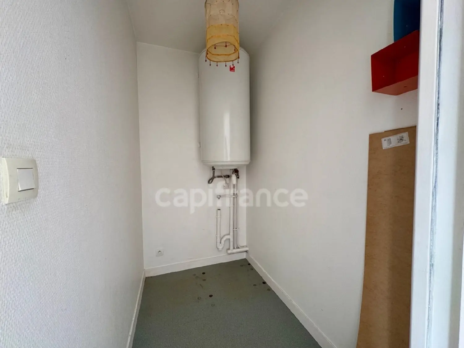  te koop appartement La Rochelle Charente-Maritime 8