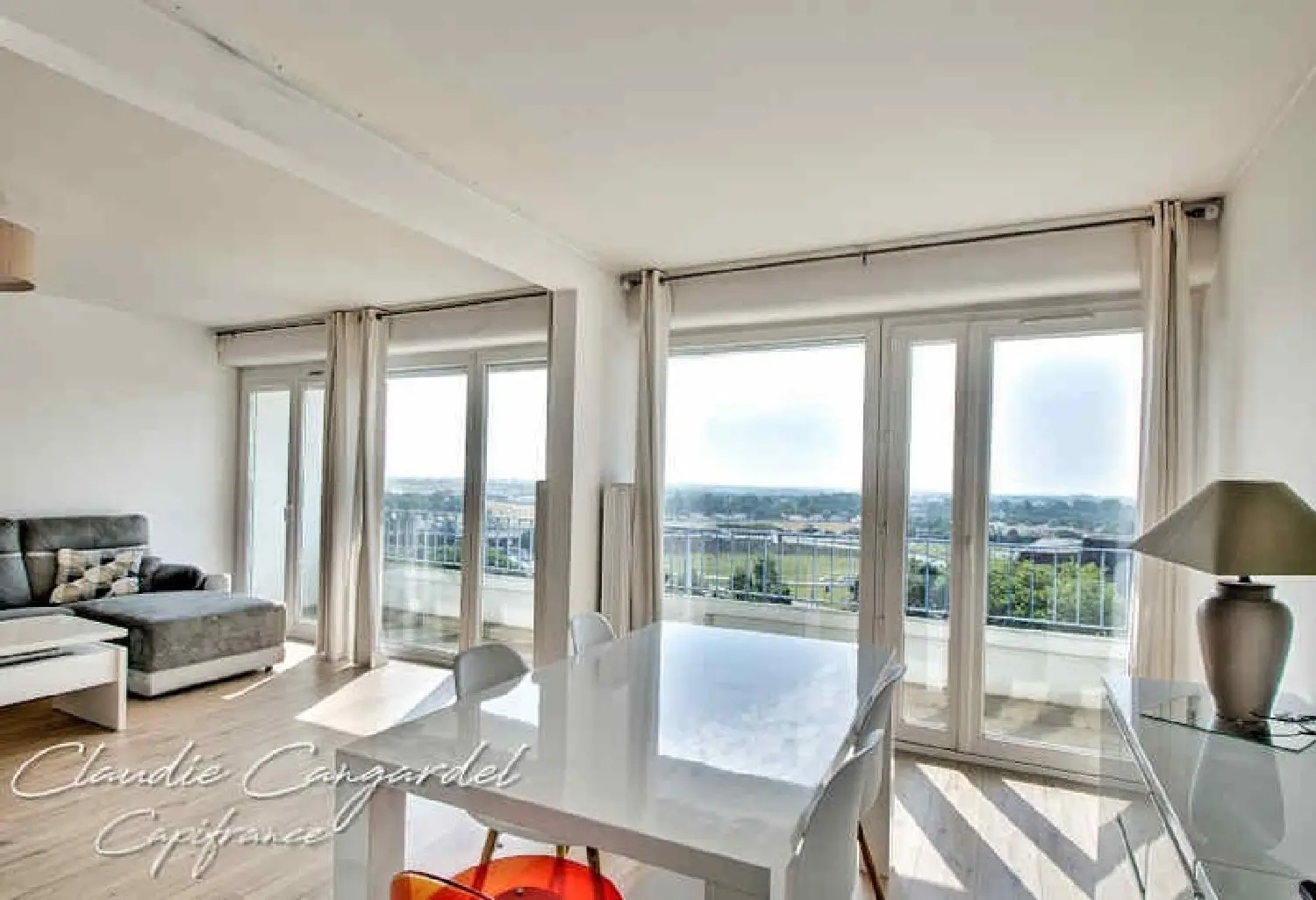  for sale apartment La Rochelle Charente-Maritime 2
