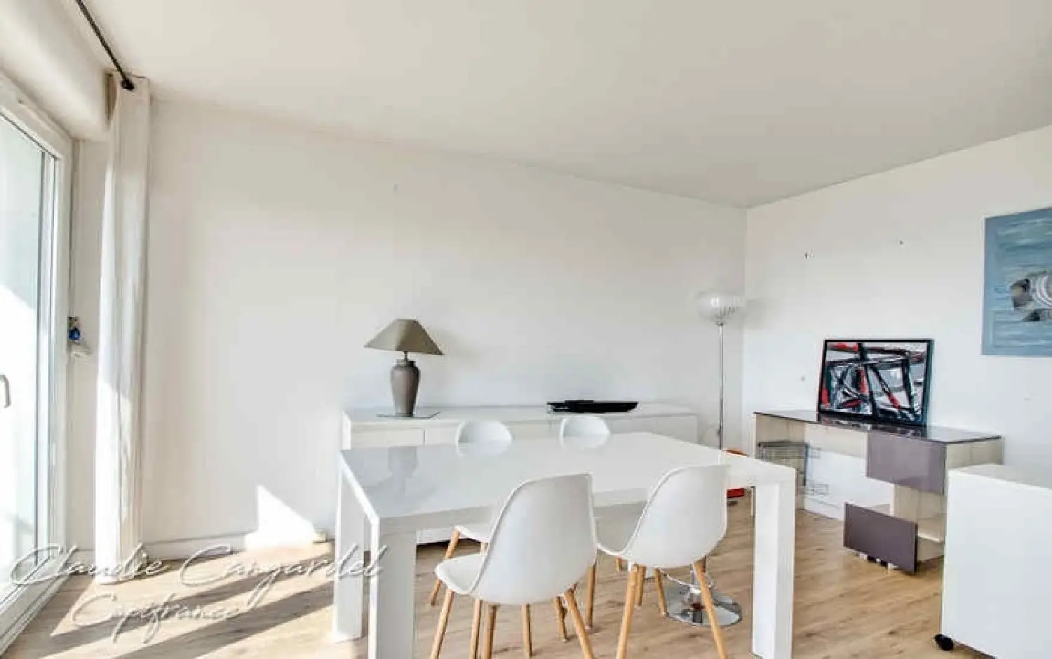  for sale apartment La Rochelle Charente-Maritime 3