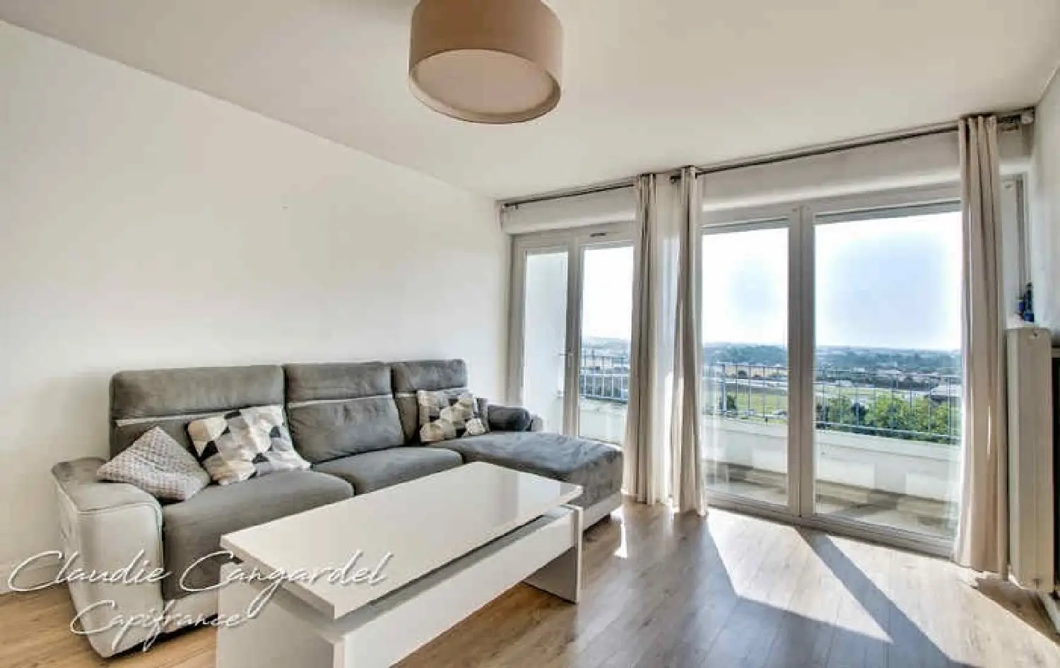  for sale apartment La Rochelle Charente-Maritime 4