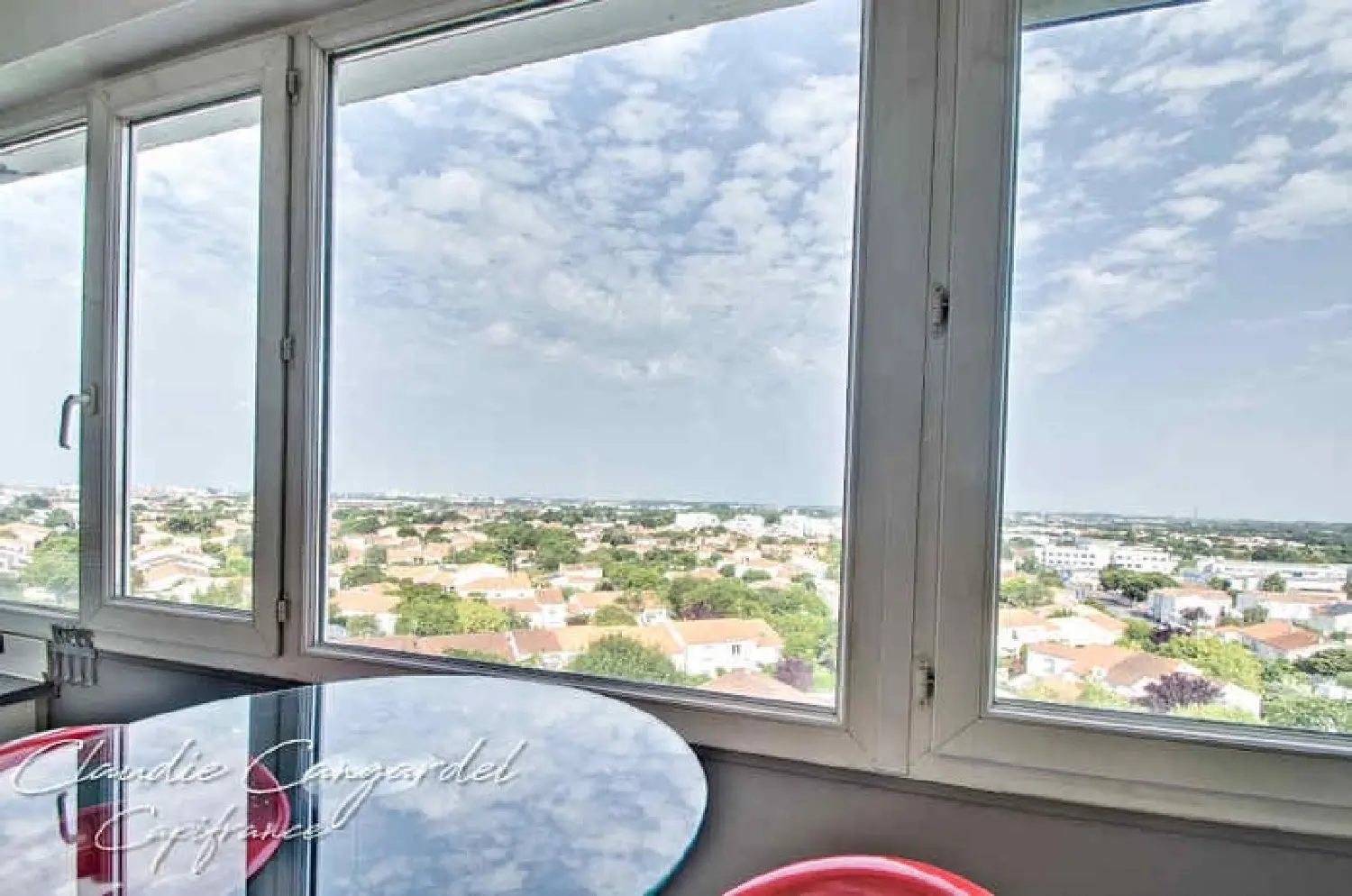  for sale apartment La Rochelle Charente-Maritime 7
