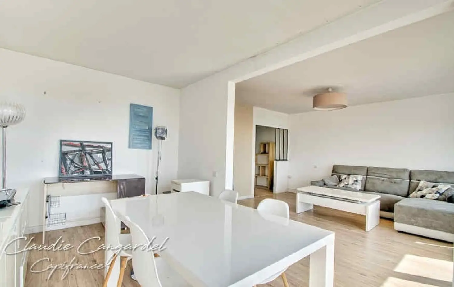  for sale apartment La Rochelle Charente-Maritime 8