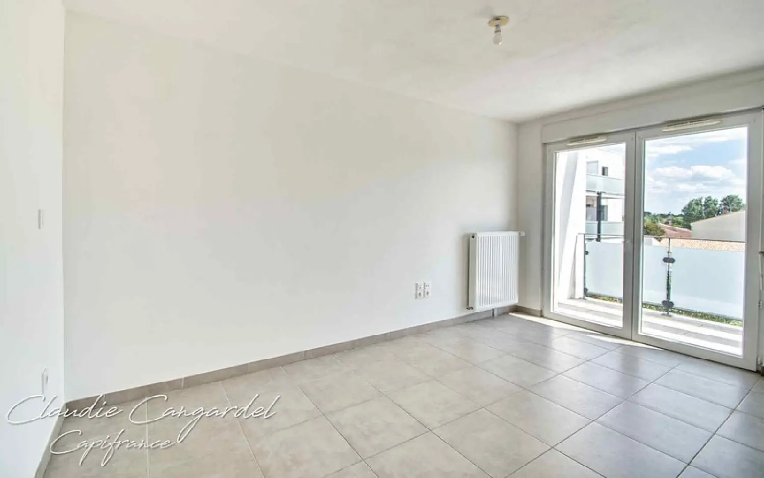  te koop appartement La Rochelle Charente-Maritime 2