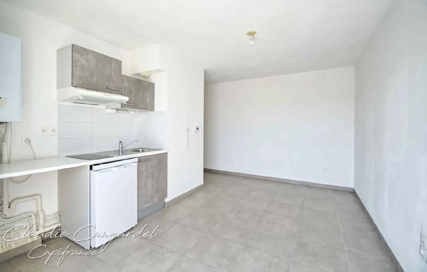  te koop appartement La Rochelle Charente-Maritime 5
