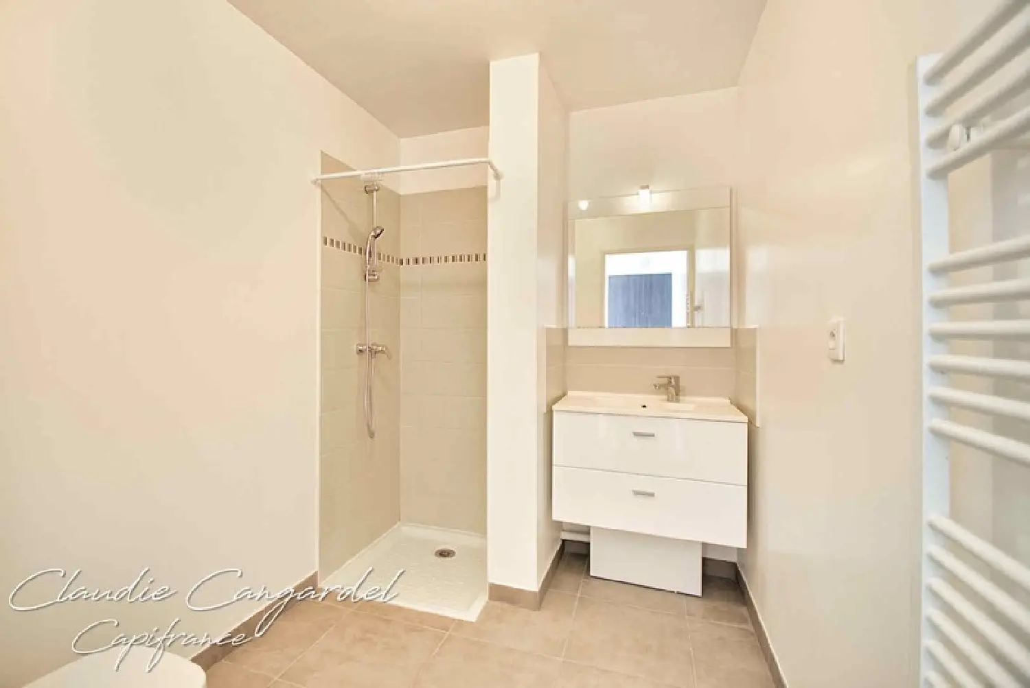  te koop appartement La Rochelle Charente-Maritime 7