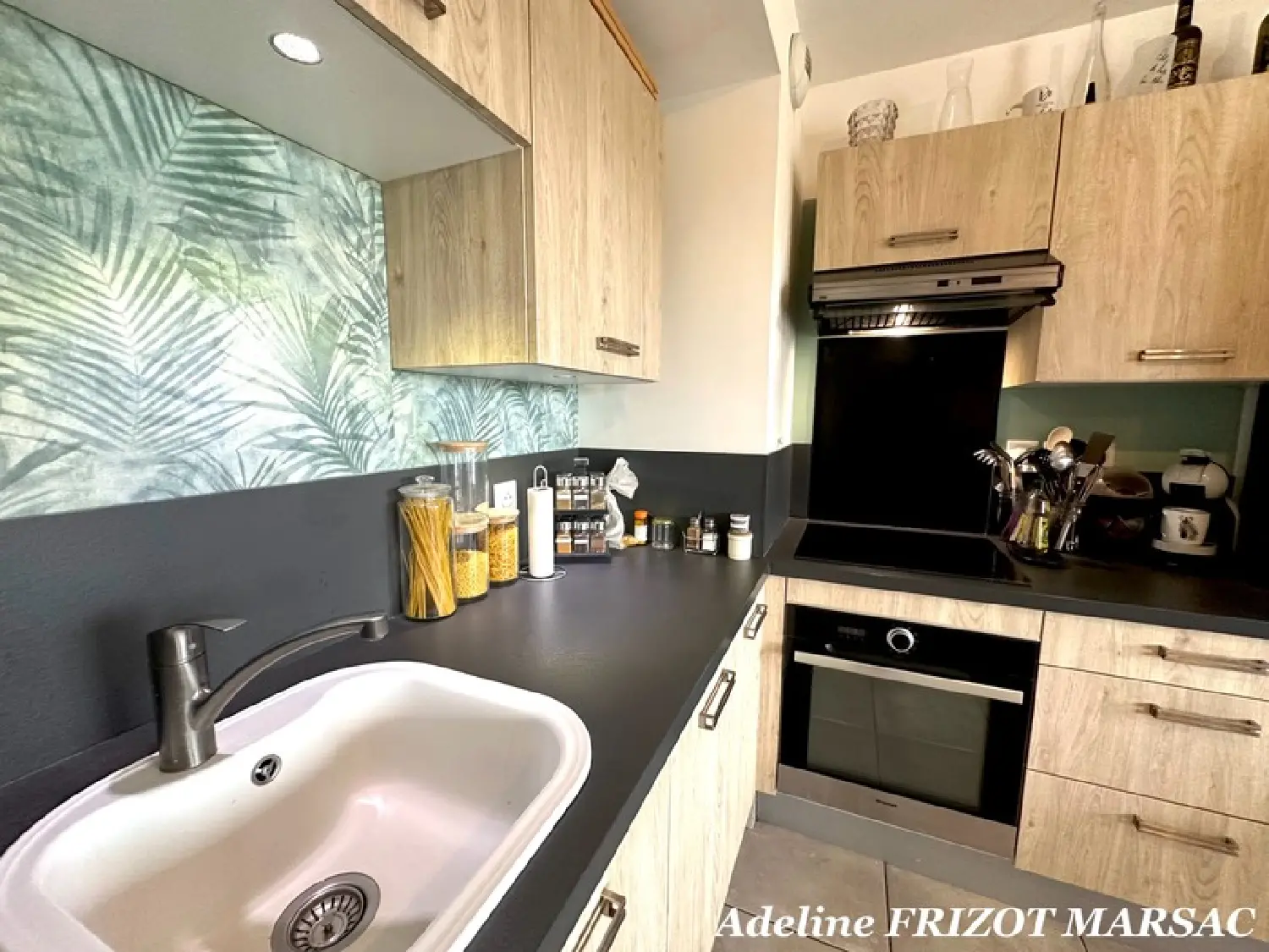  en venta apartamento La Talaudière Loire 7