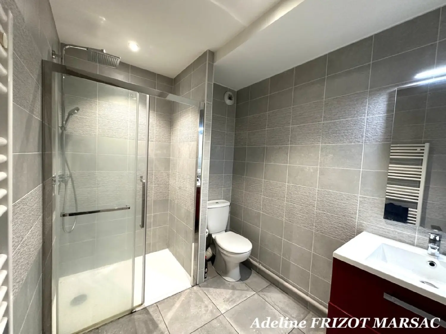  en venta apartamento La Talaudière Loire 8