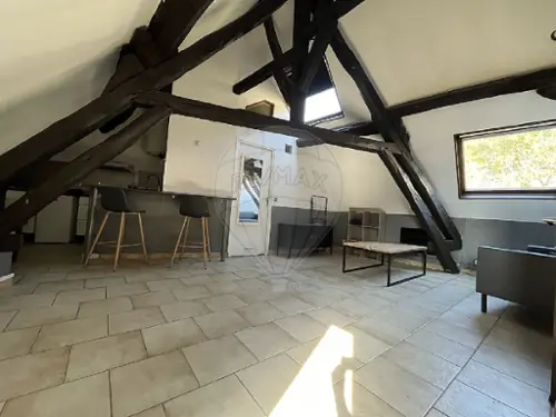 La Tombe Seine-et-Marne apartment foto 7087515
