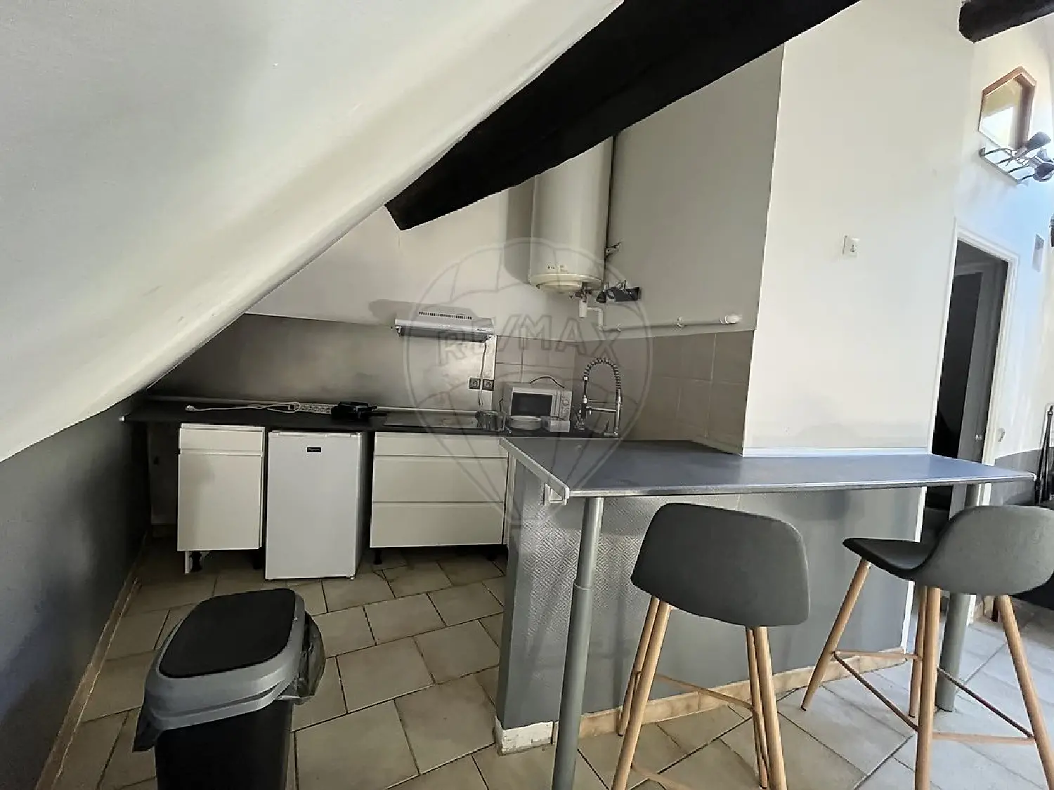  kaufen Wohnung/ Apartment La Tombe Seine-et-Marne 3