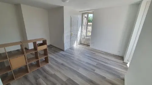 La Tombe Seine-et-Marne Wohnung/ Apartment Bild 7093710