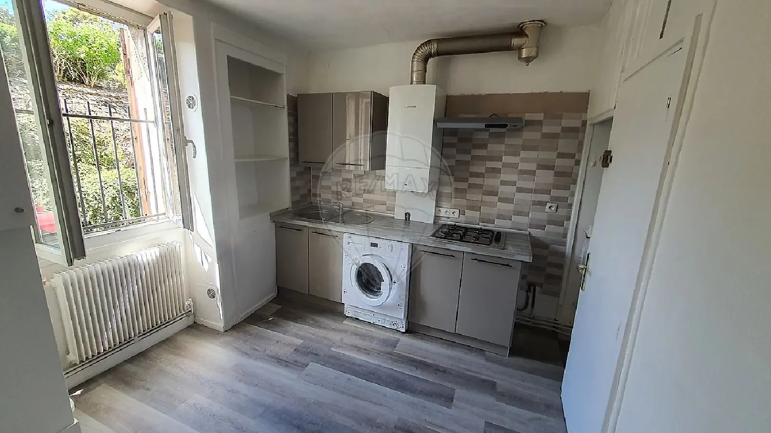  kaufen Wohnung/ Apartment La Tombe Seine-et-Marne 2