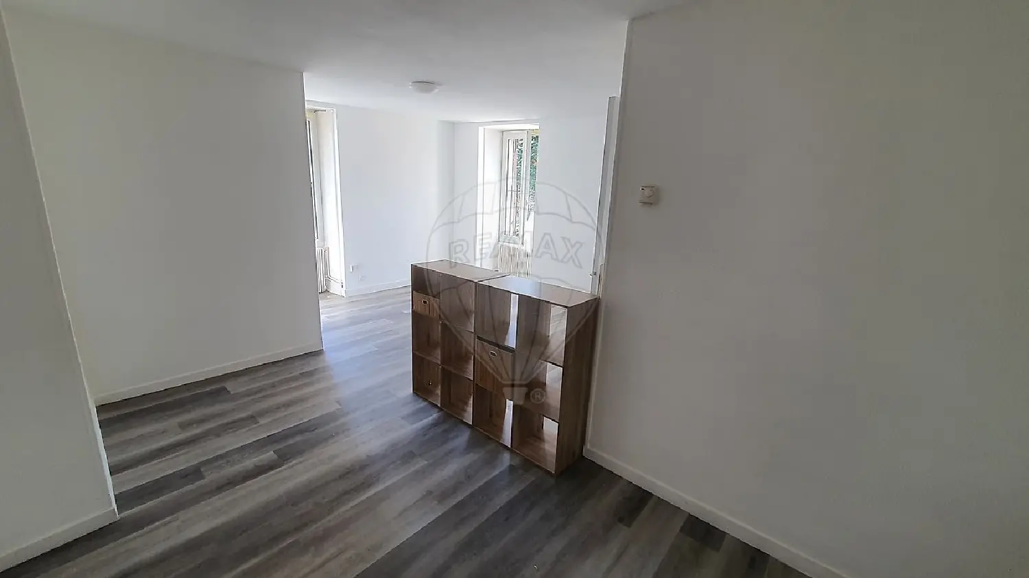  kaufen Wohnung/ Apartment La Tombe Seine-et-Marne 3