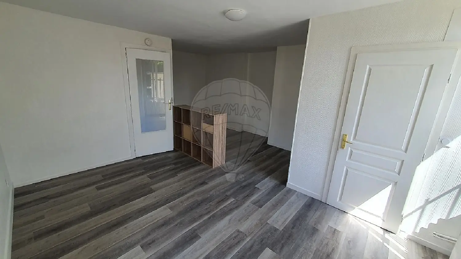 kaufen Wohnung/ Apartment La Tombe Seine-et-Marne 4