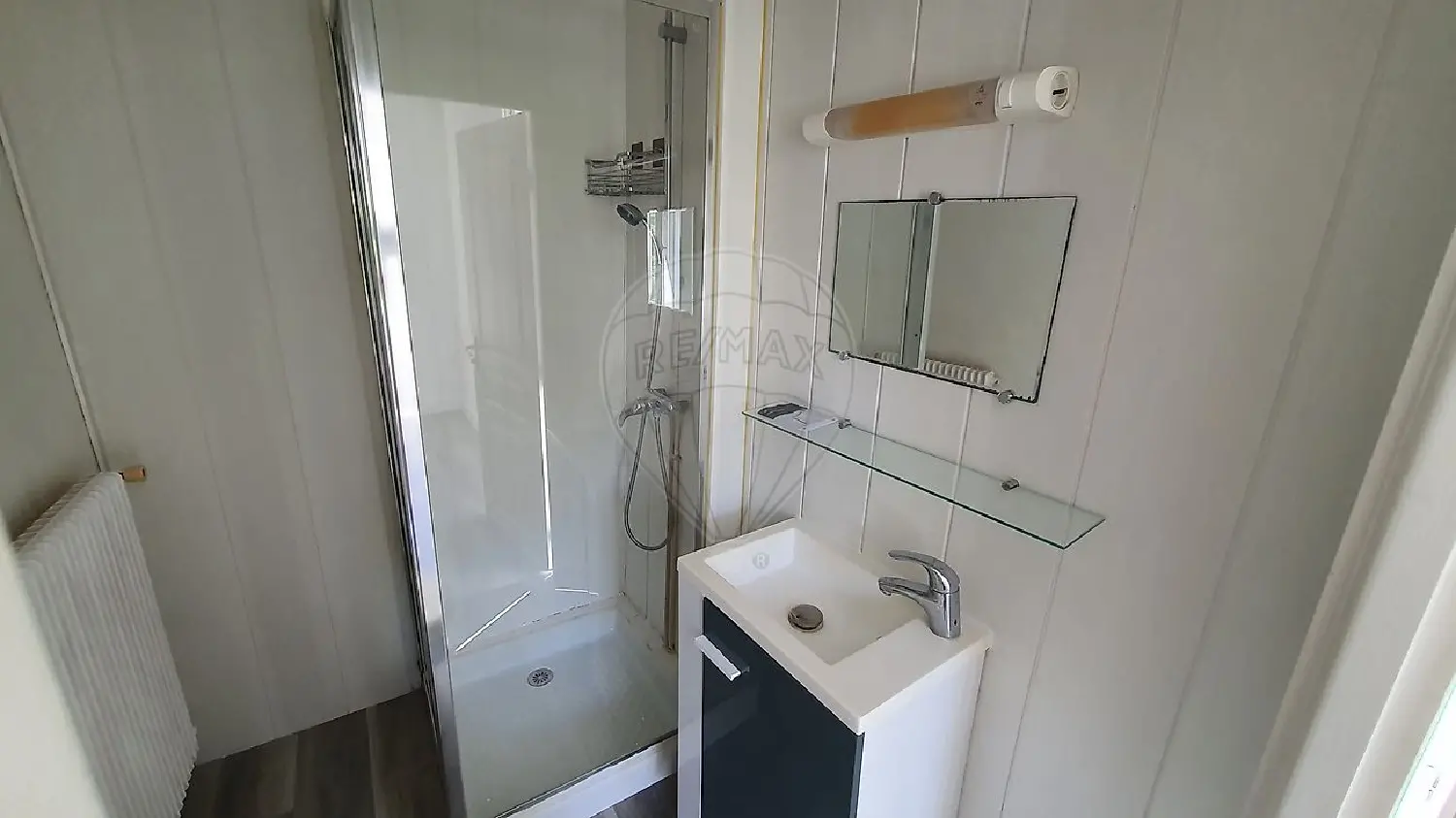  kaufen Wohnung/ Apartment La Tombe Seine-et-Marne 5