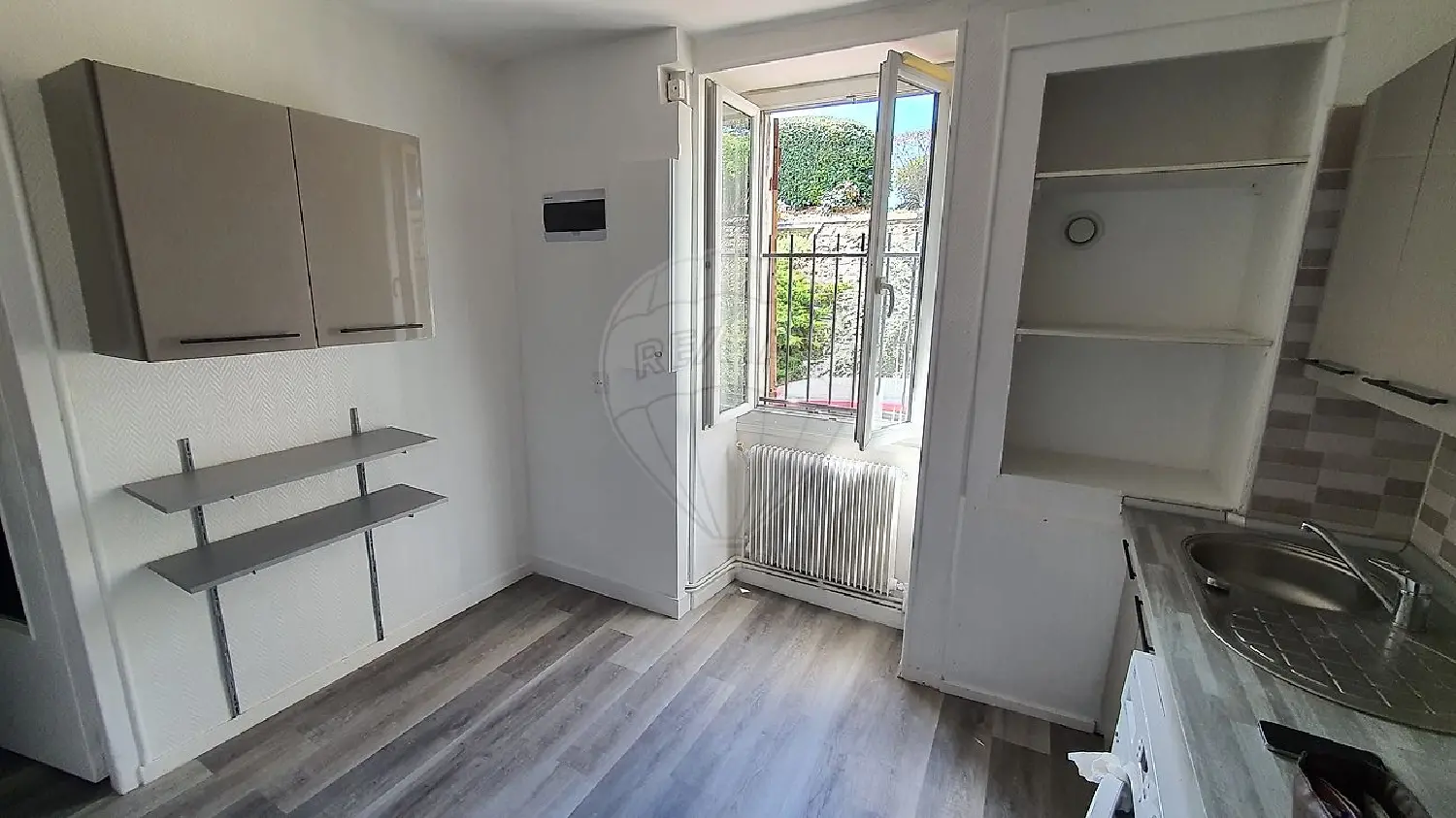  kaufen Wohnung/ Apartment La Tombe Seine-et-Marne 6