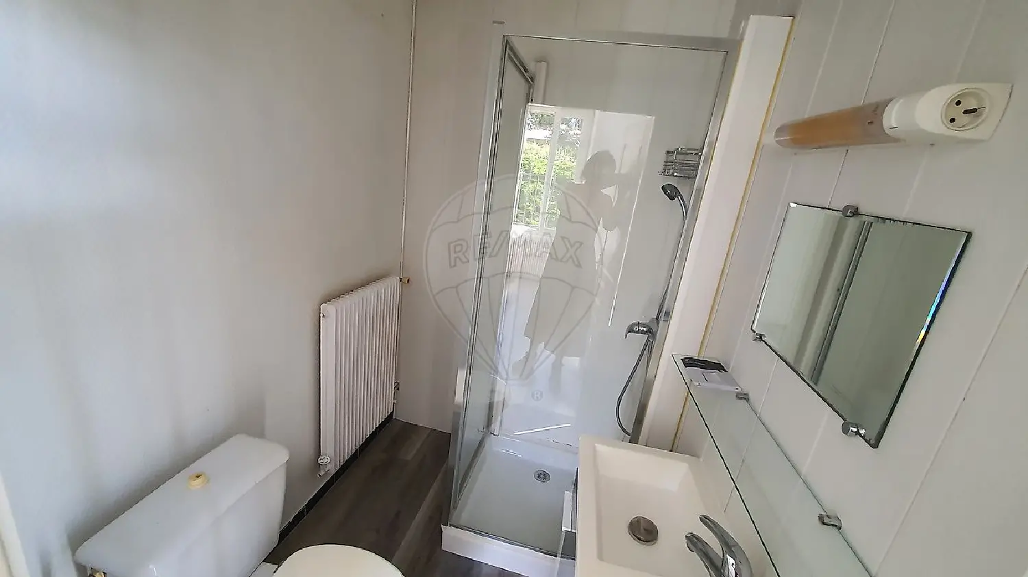  kaufen Wohnung/ Apartment La Tombe Seine-et-Marne 7