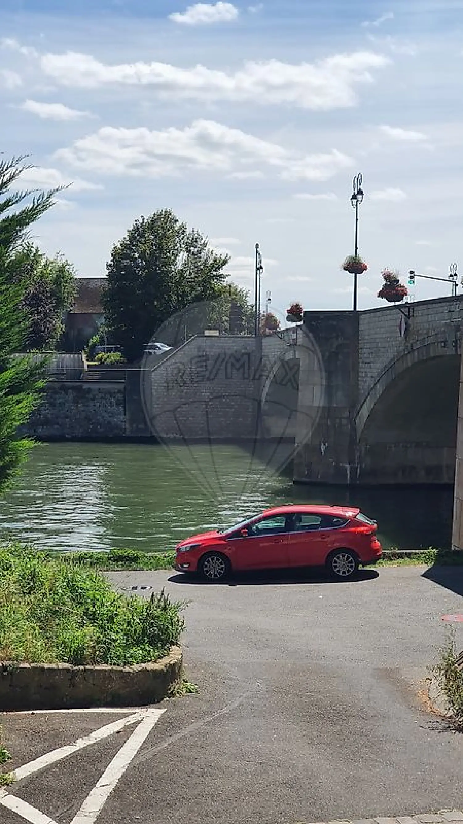  kaufen Wohnung/ Apartment La Tombe Seine-et-Marne 8