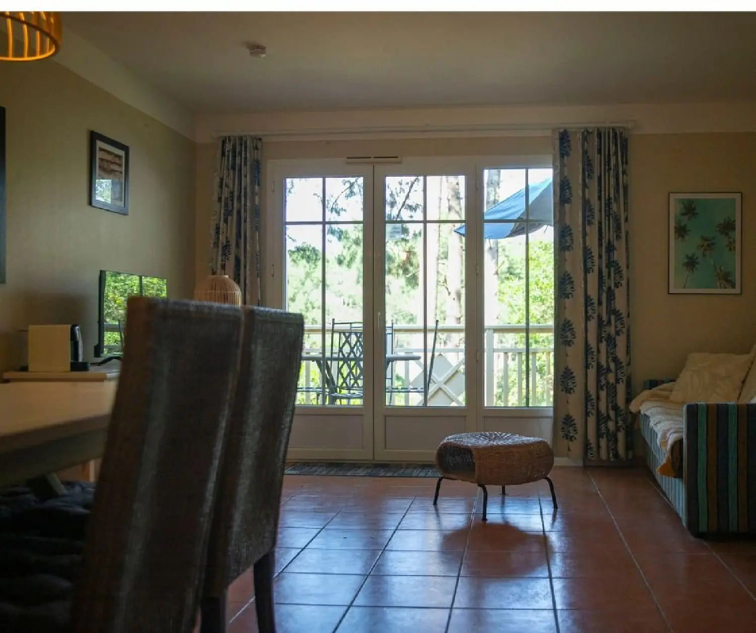 en venta apartamento Lacanau-Océan Gironde 2