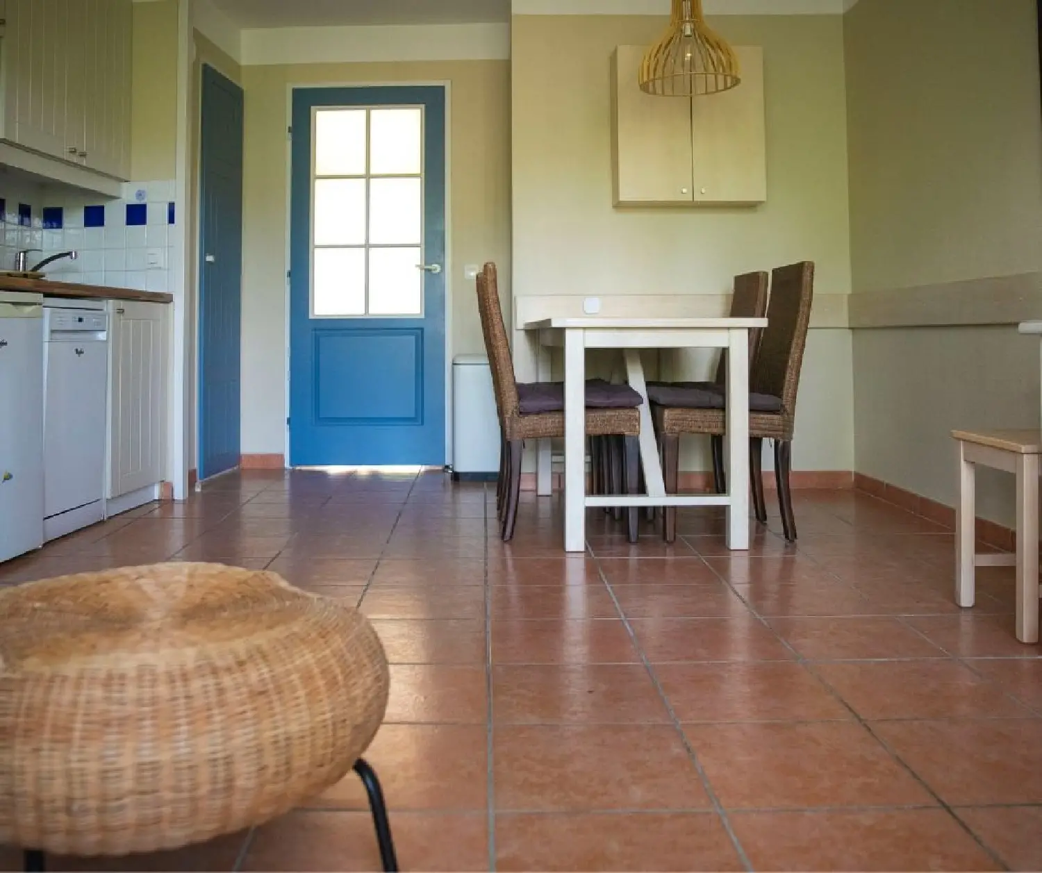 en venta apartamento Lacanau-Océan Gironde 3