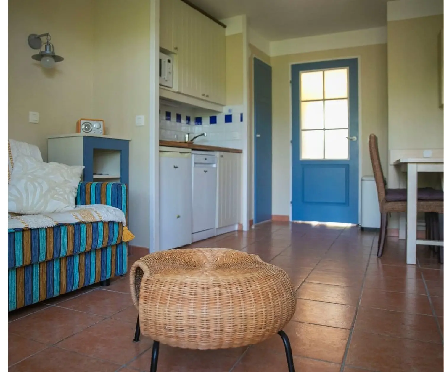  en venta apartamento Lacanau-Océan Gironde 4