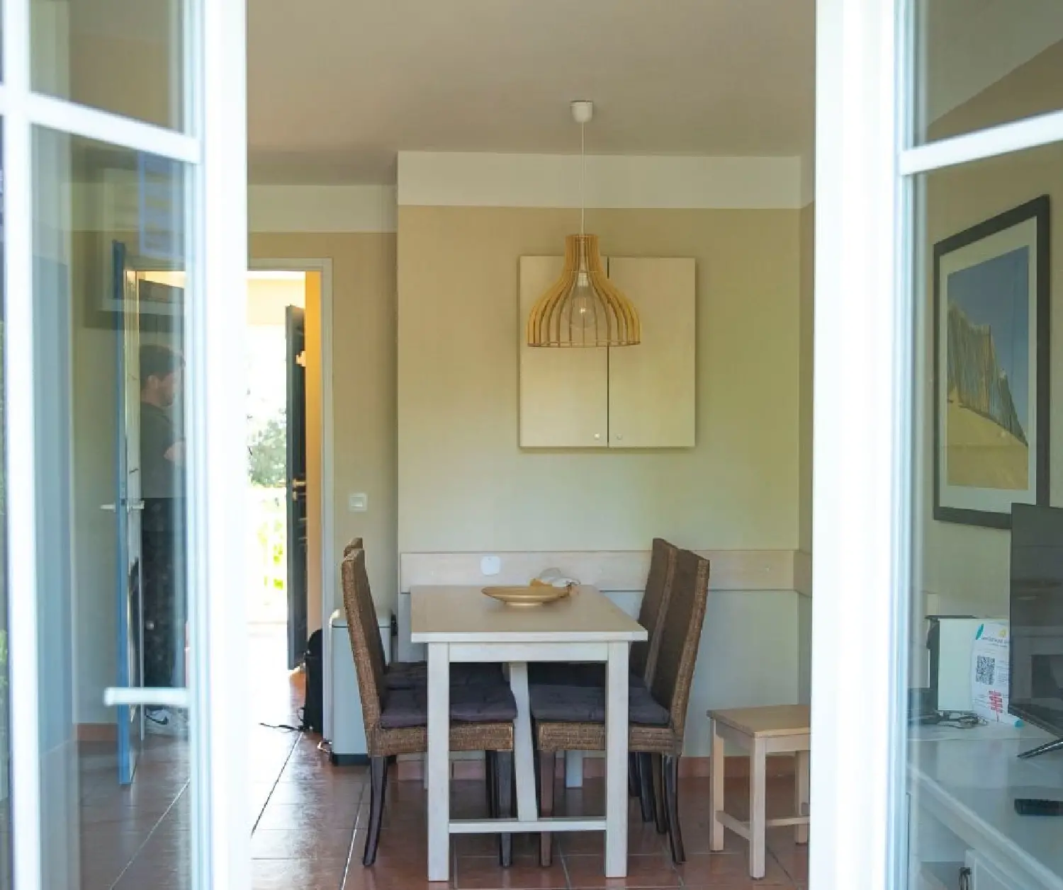  en venta apartamento Lacanau-Océan Gironde 5
