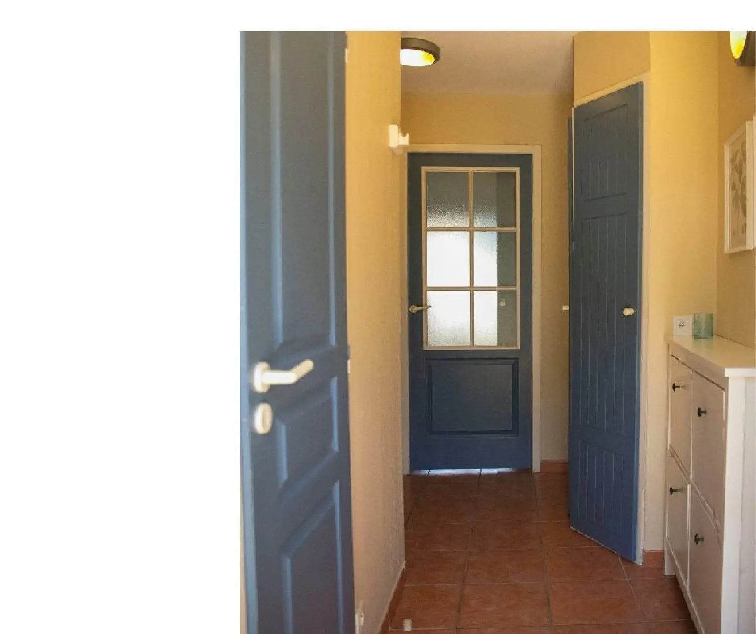  en venta apartamento Lacanau-Océan Gironde 6