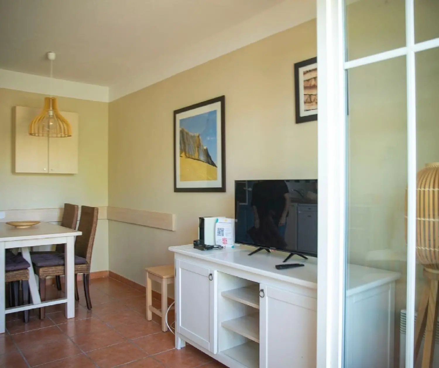  en venta apartamento Lacanau-Océan Gironde 7