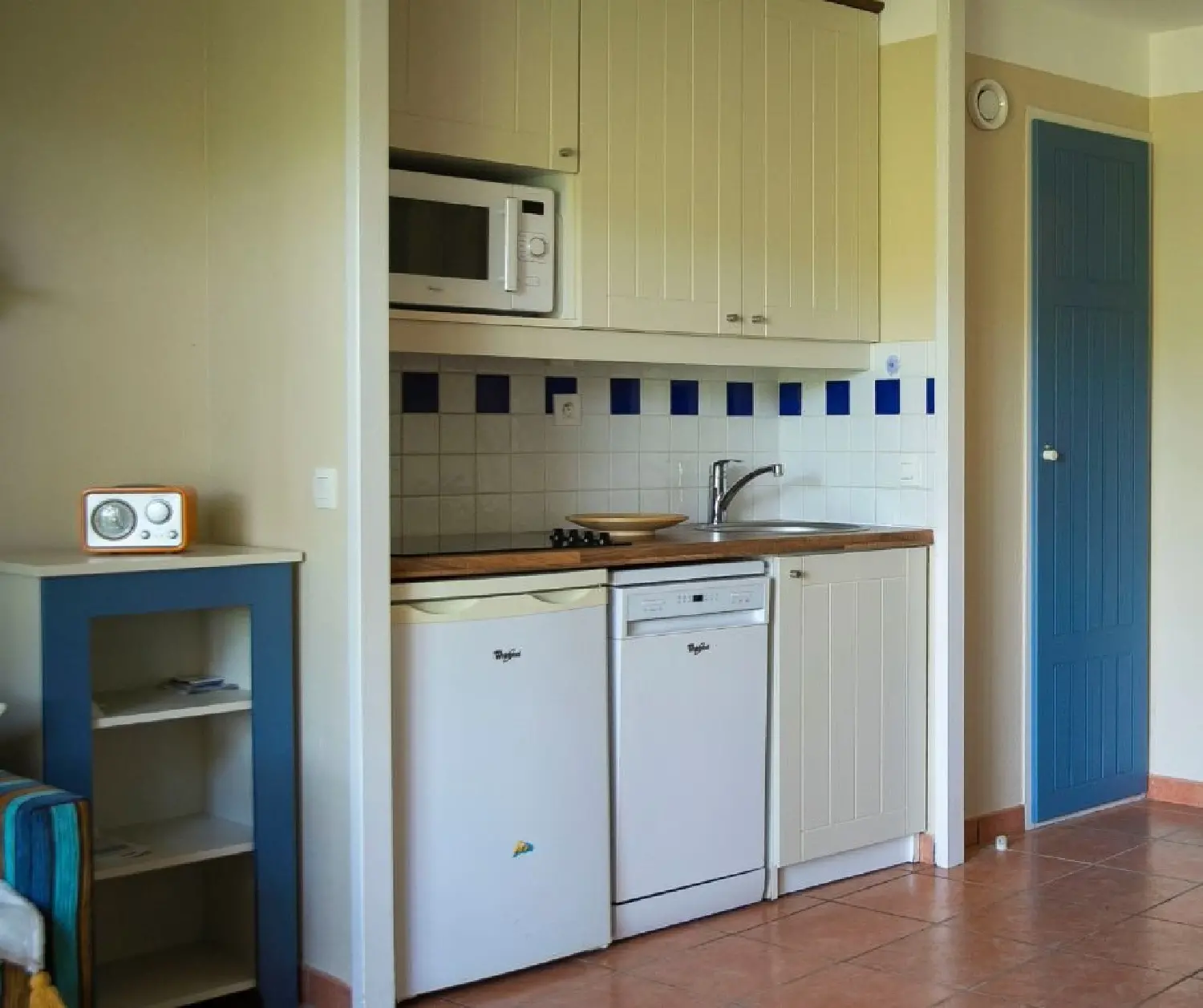  en venta apartamento Lacanau-Océan Gironde 8