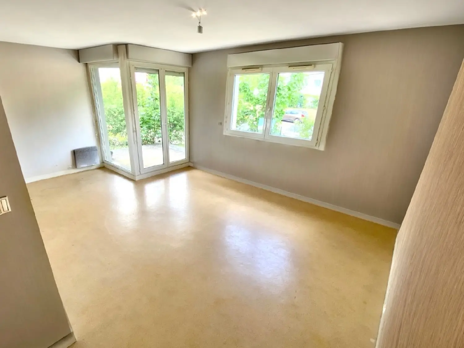  te koop appartement Lacroix-Saint-Ouen Oise 2