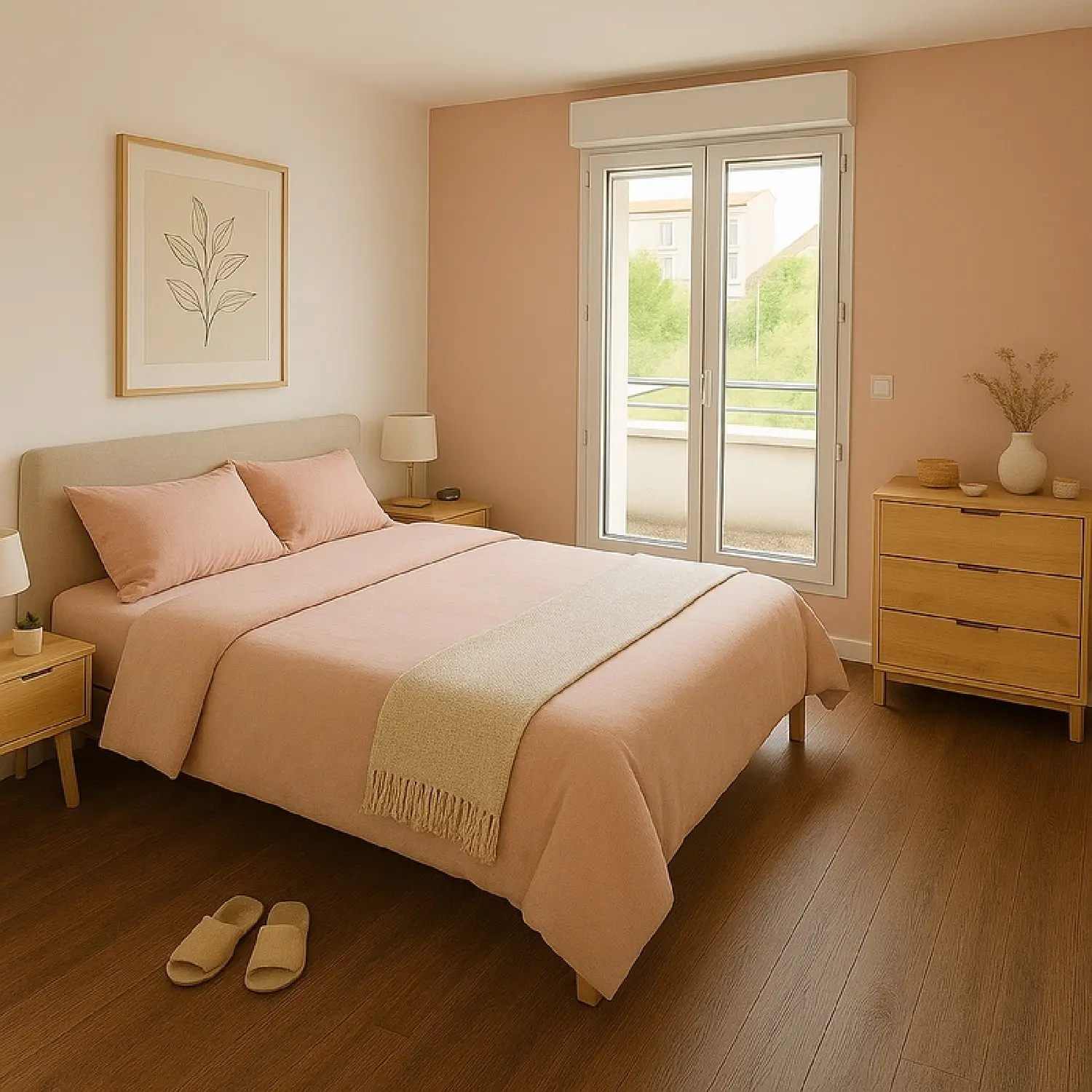  te koop appartement Lacroix-Saint-Ouen Oise 3