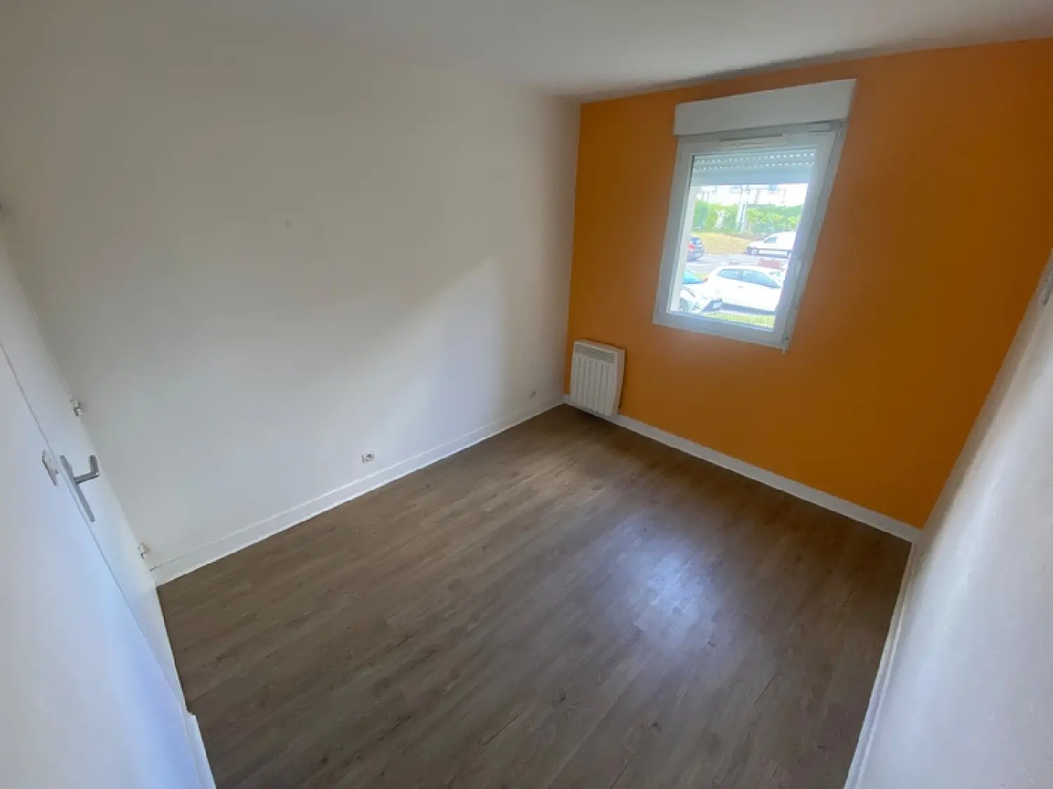  te koop appartement Lacroix-Saint-Ouen Oise 6