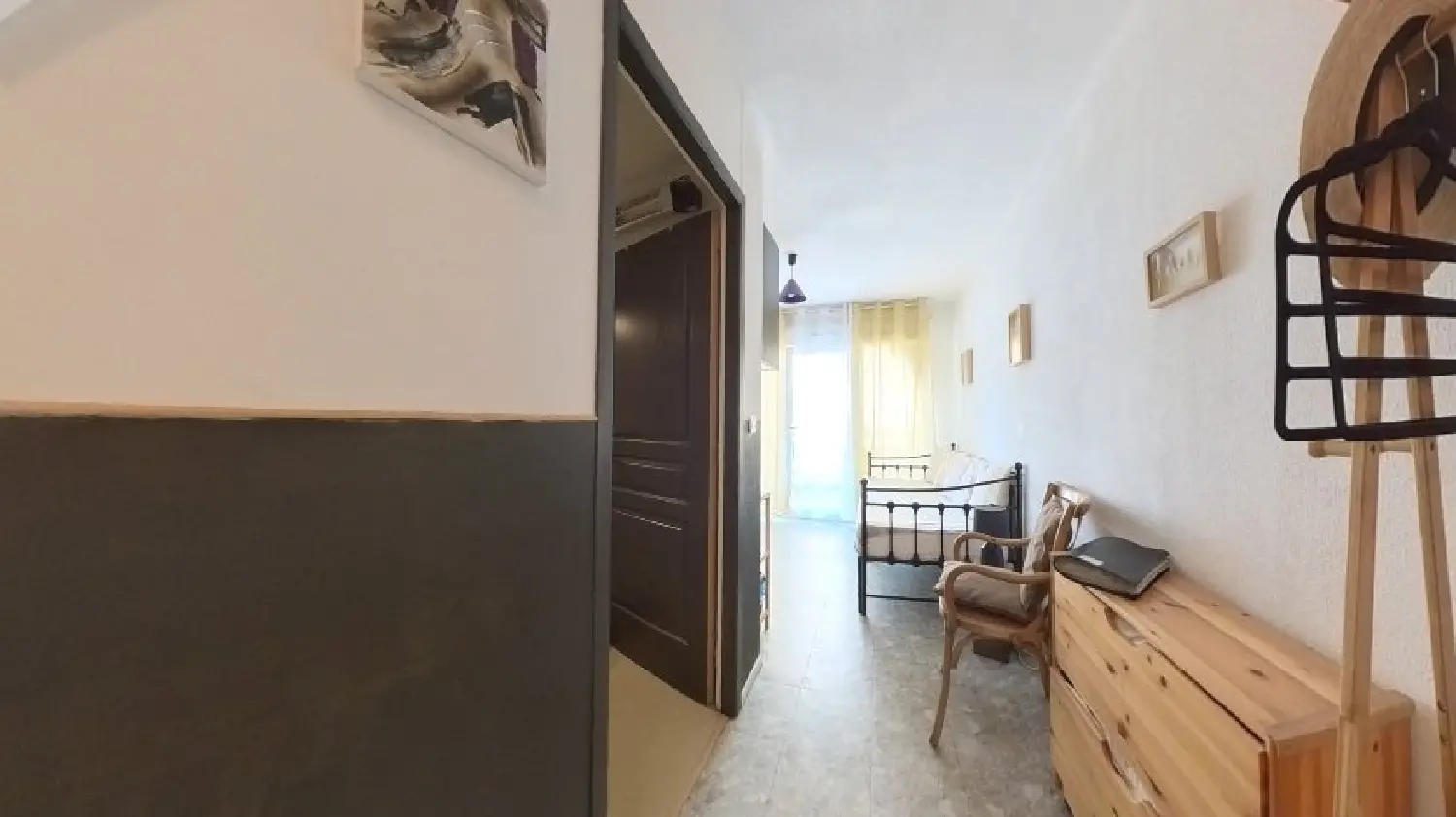  te koop appartement Lamalou-les-Bains Hérault 6