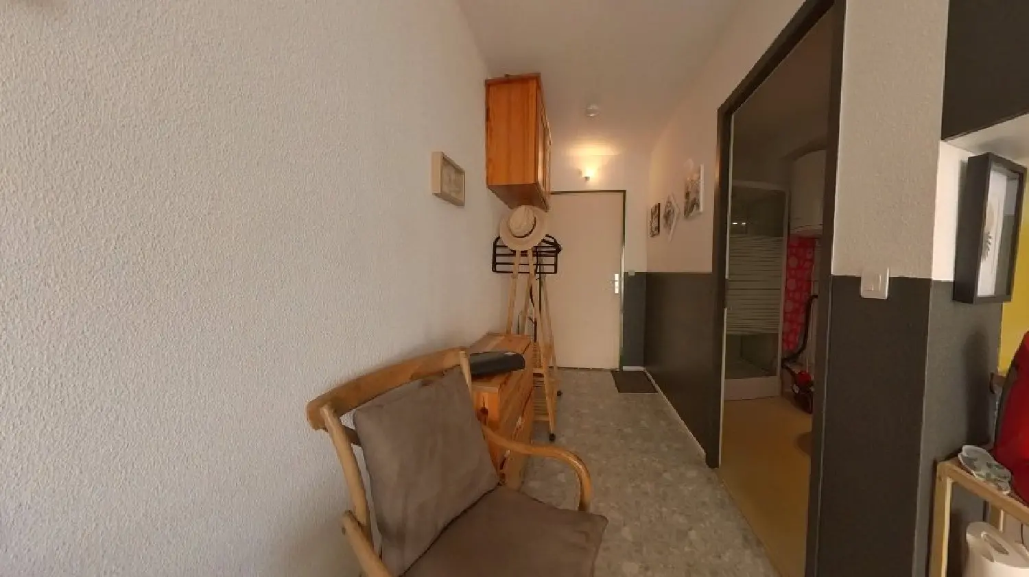  te koop appartement Lamalou-les-Bains Hérault 8