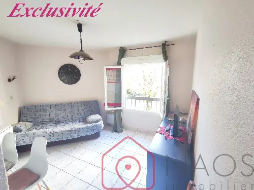 Lamalou-les-Bains Hérault apartamento foto 7086870