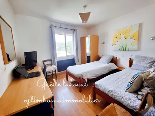 Lamalou-les-Bains Hérault Wohnung/ Apartment Bild 7094194