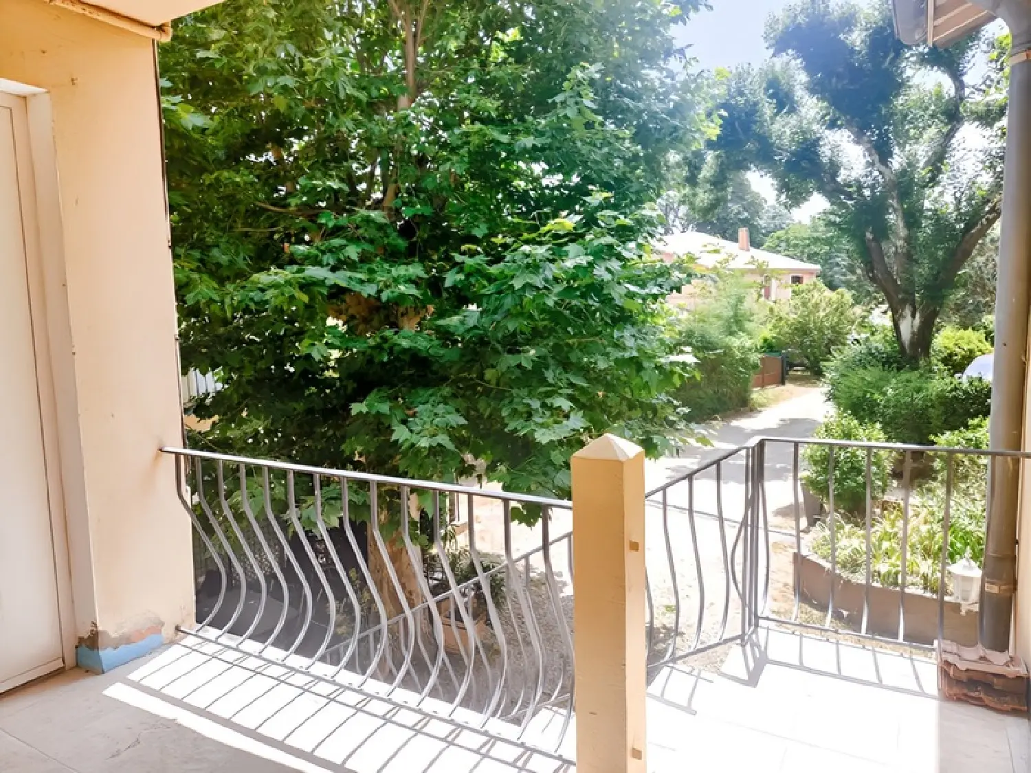  kaufen Wohnung/ Apartment Lamalou-les-Bains Hérault 2