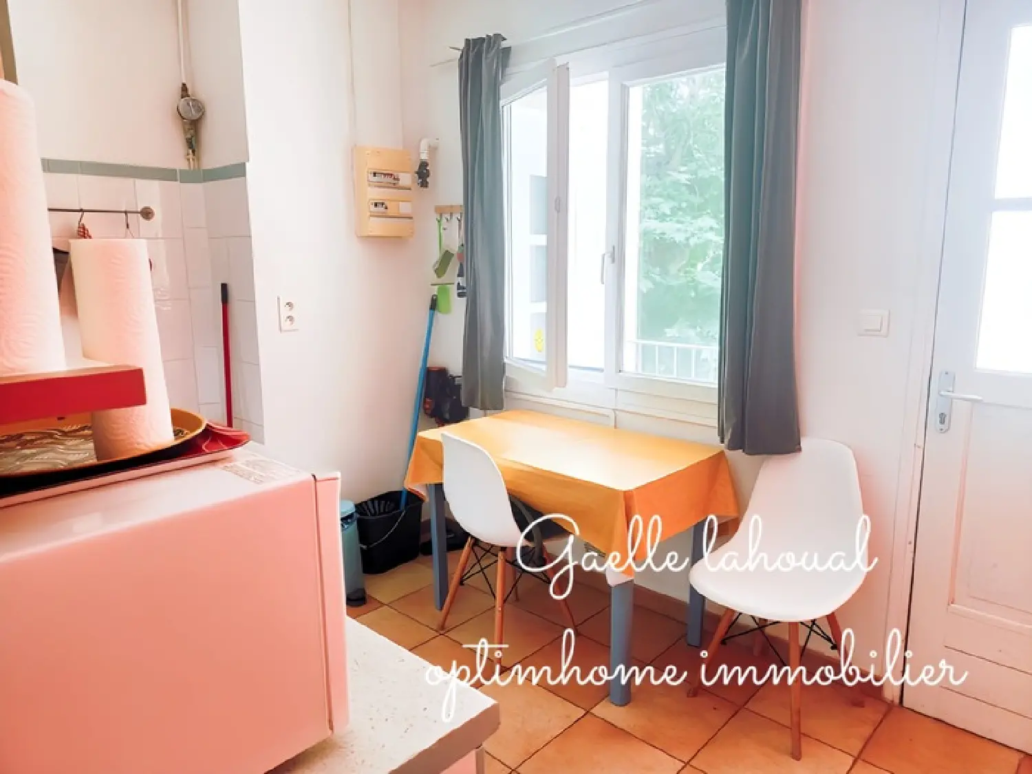  kaufen Wohnung/ Apartment Lamalou-les-Bains Hérault 5