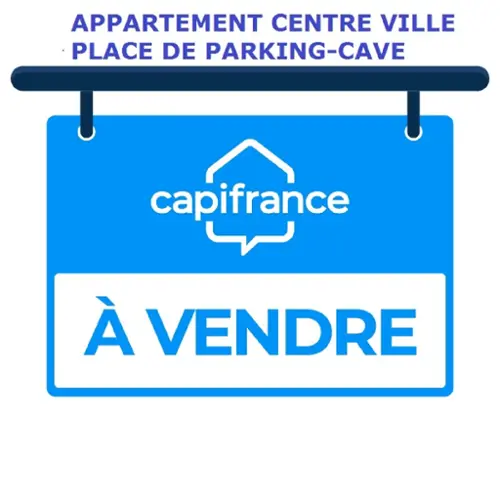 Lanester Morbihan appartement foto 7099145