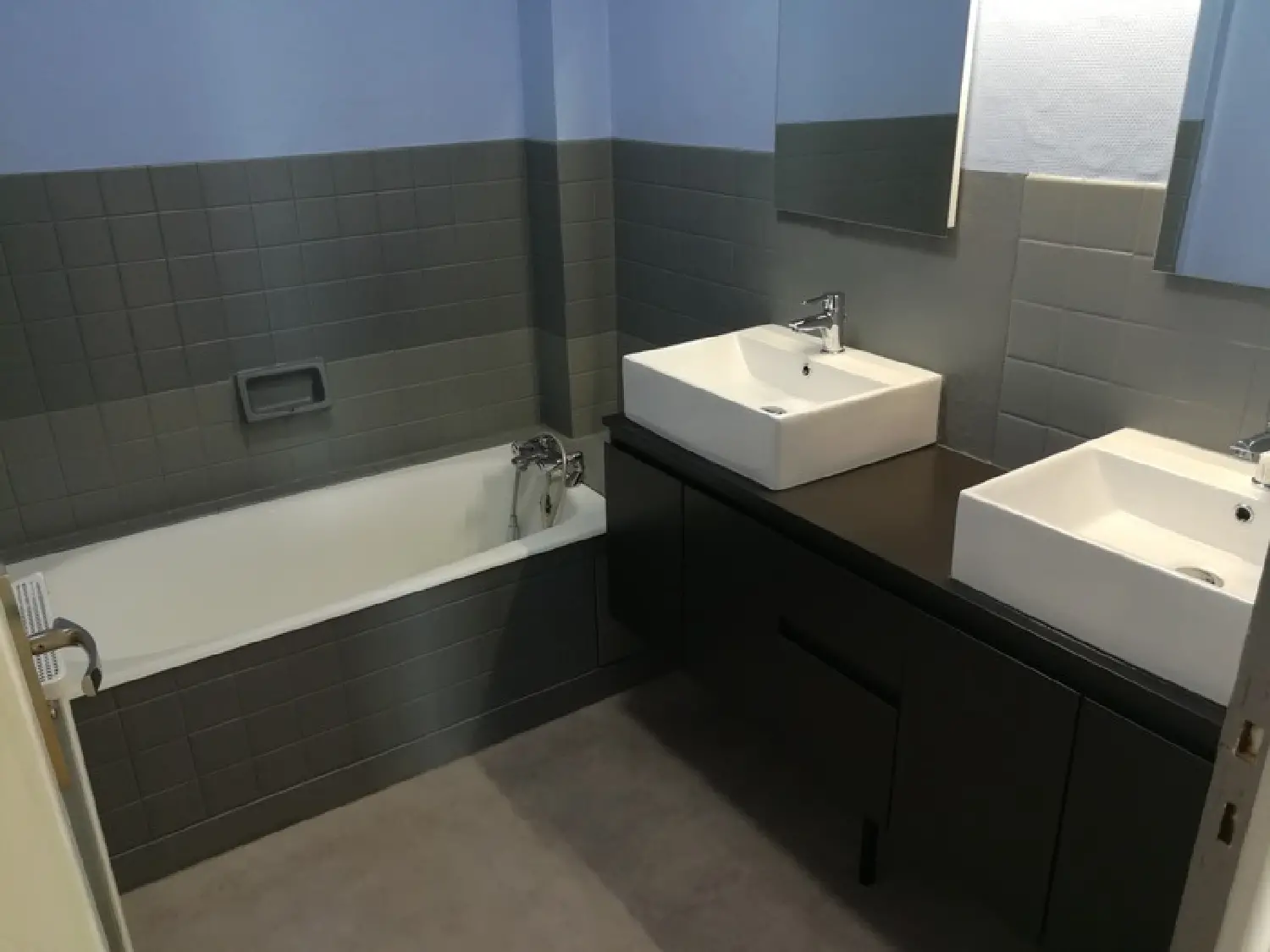  à vendre appartement Lanester Morbihan 6