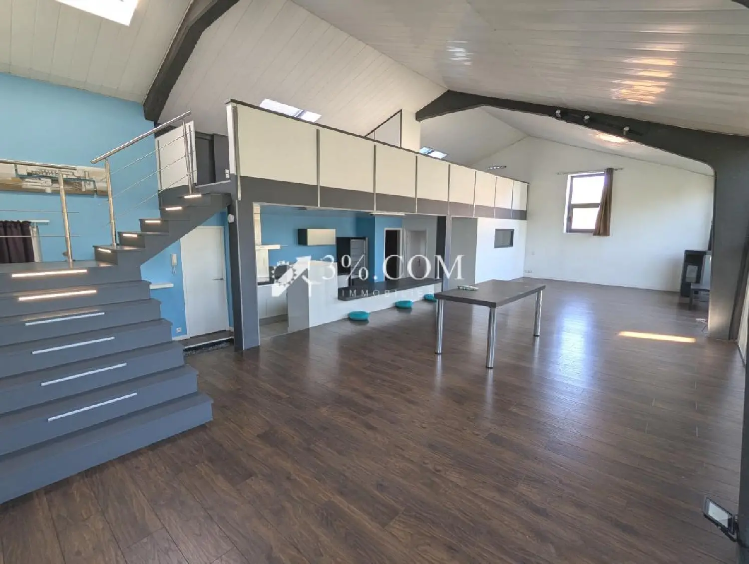  kaufen Wohnung/ Apartment Lannoy Nord 1