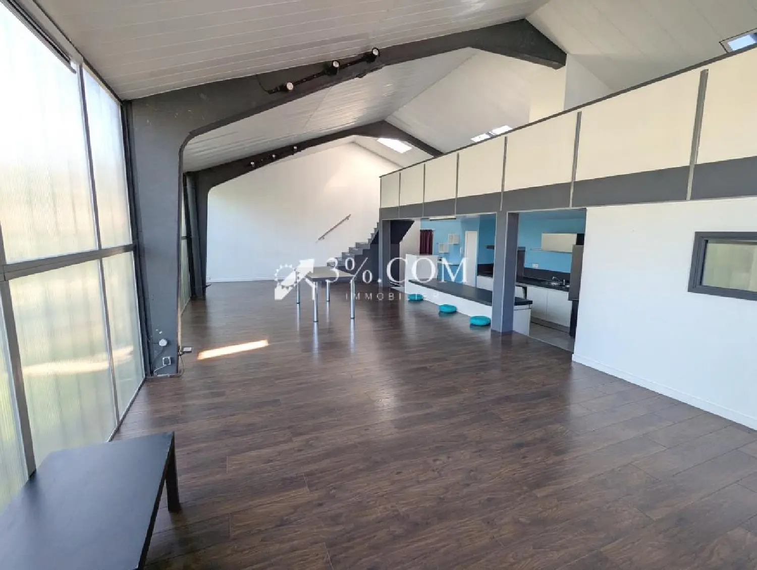 kaufen Wohnung/ Apartment Lannoy Nord 2