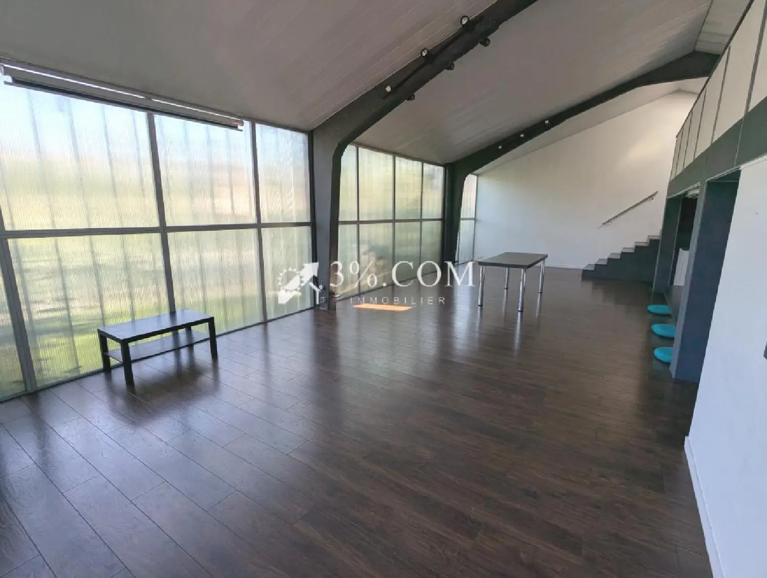  kaufen Wohnung/ Apartment Lannoy Nord 3