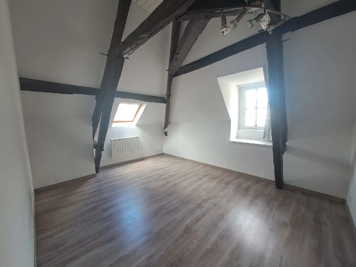  kaufen Wohnung/ Apartment Laon Aisne 4